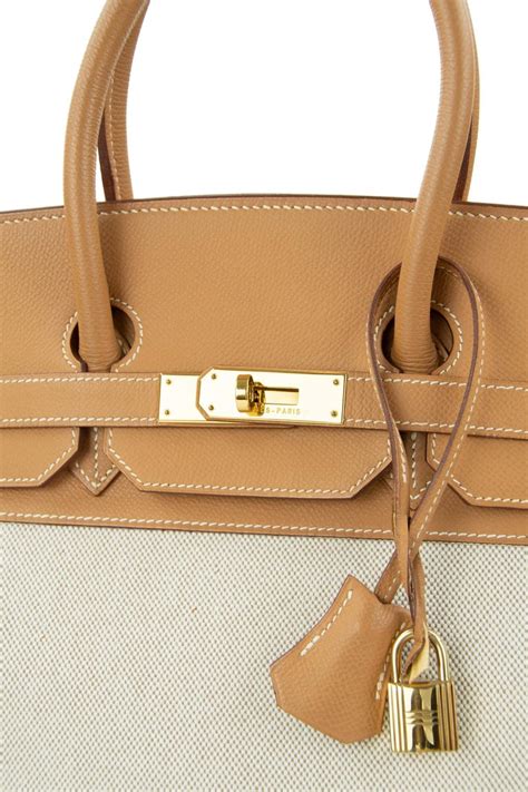 buy used hermes birkin bag|authentic hermes birkin bag.